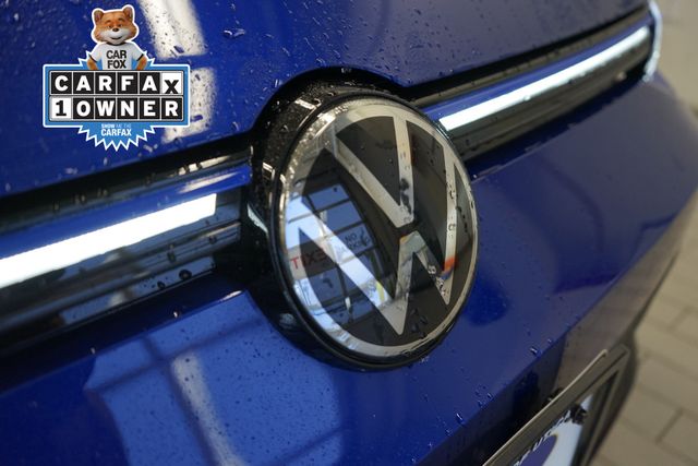 Thumbnail: 2024 Volkswagen Golf - 27