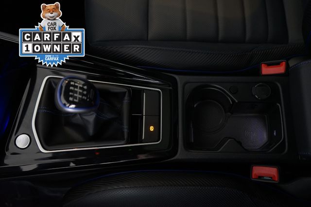 Thumbnail: 2024 Volkswagen Golf - 14