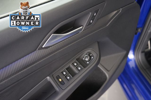 Thumbnail: 2024 Volkswagen Golf - 28