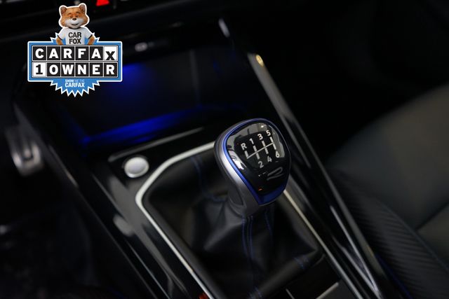 Thumbnail: 2024 Volkswagen Golf - 29