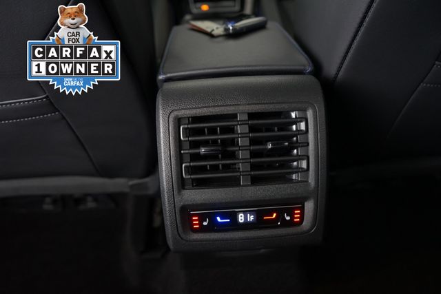 Thumbnail: 2024 Volkswagen Golf - 31