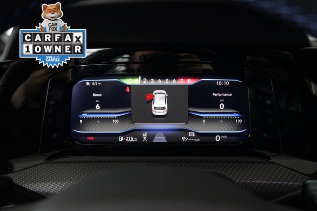 Thumbnail: 2024 Volkswagen Golf - 15