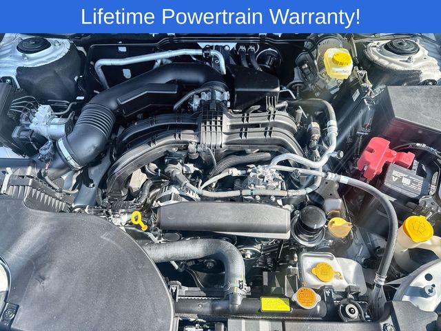 Thumbnail: 2025 Subaru Outback - 9