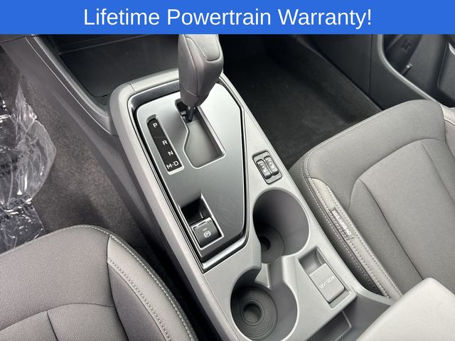 Thumbnail: 2026 Subaru Crosstrek - 14