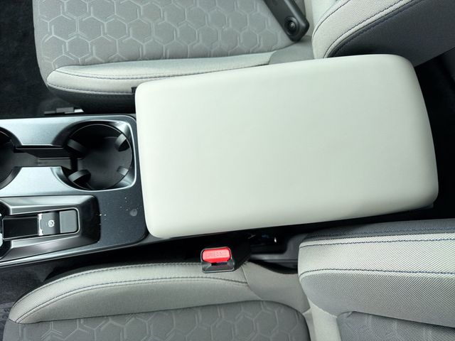 Thumbnail: 2026 Subaru Forester - 14