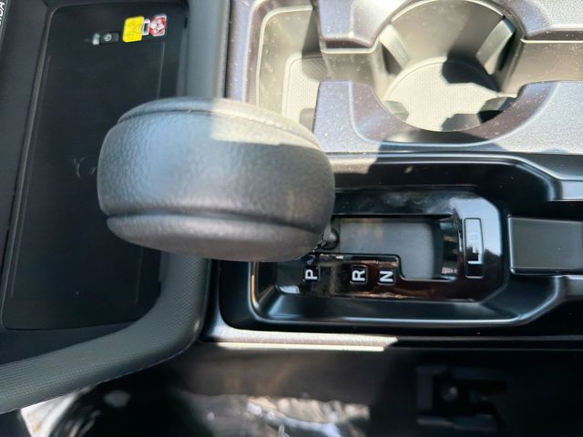 Thumbnail: 2026 Subaru Forester - 14