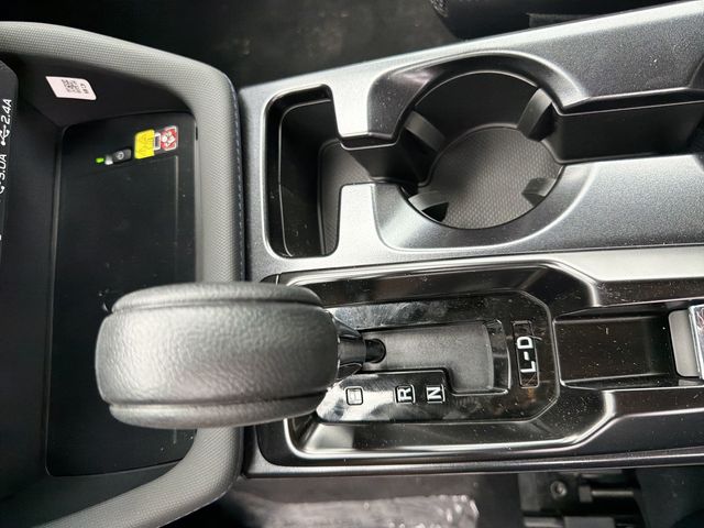 Thumbnail: 2026 Subaru Forester - 15