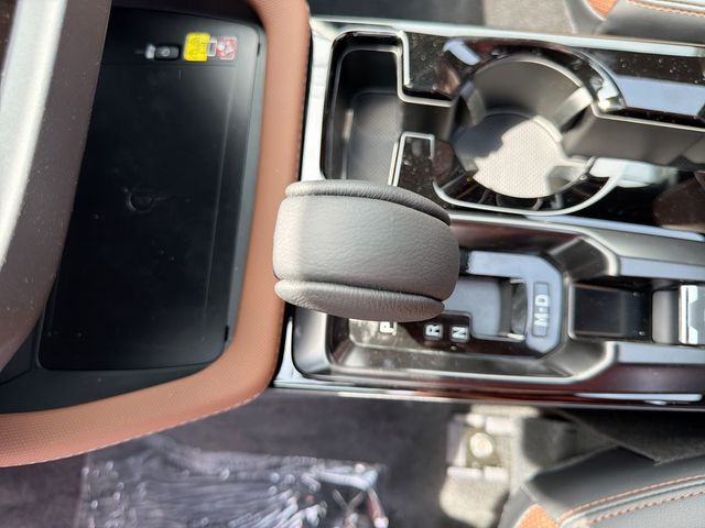 Thumbnail: 2026 Subaru Forester - 14