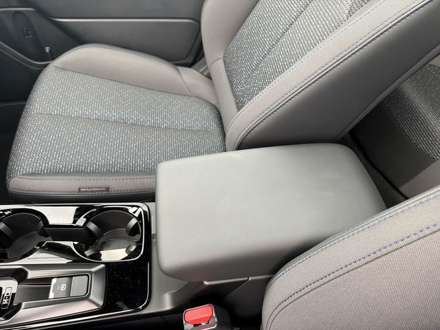 Thumbnail: 2026 Subaru Forester - 29