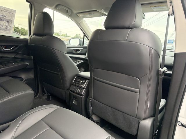 Thumbnail: 2026 Subaru Ascent - 13