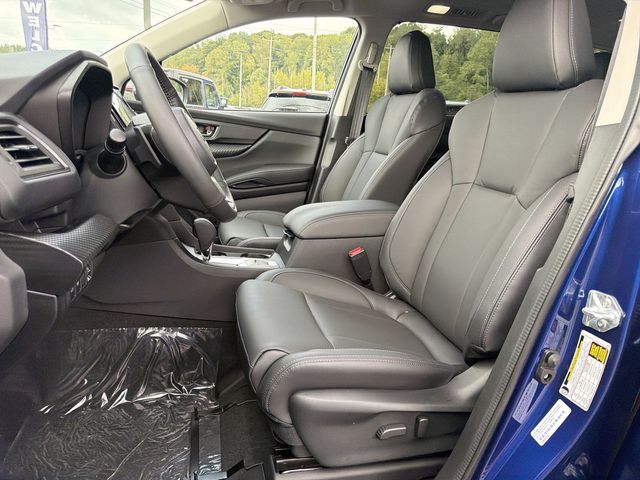 Thumbnail: 2026 Subaru Ascent - 9