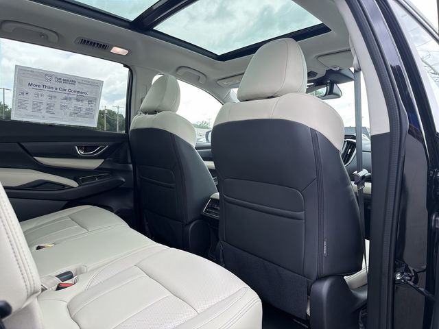 Thumbnail: 2026 Subaru Ascent - 11