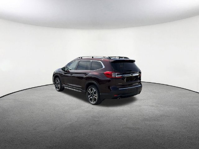 Thumbnail: 2027 Subaru Ascent - 6