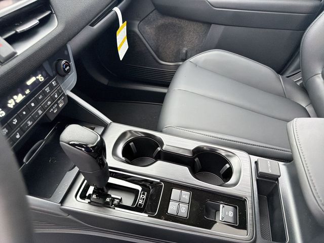Thumbnail: 2026 Subaru Outback - 15