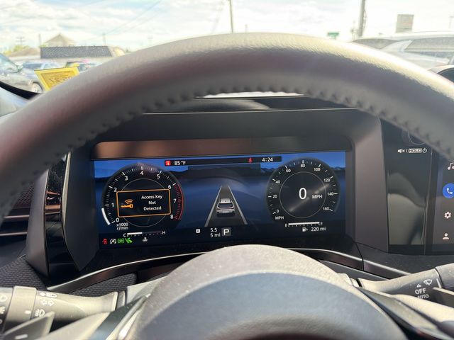 Thumbnail: 2026 Subaru Outback - 15