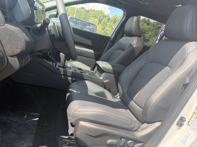 Thumbnail: 2026 Subaru Outback - 11