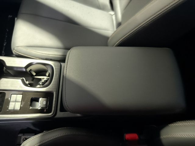 Thumbnail: 2026 Subaru Outback - 29