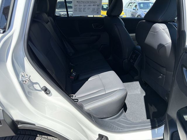 Thumbnail: 2026 Subaru Outback - 13