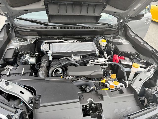Thumbnail: 2026 Subaru Outback - 8
