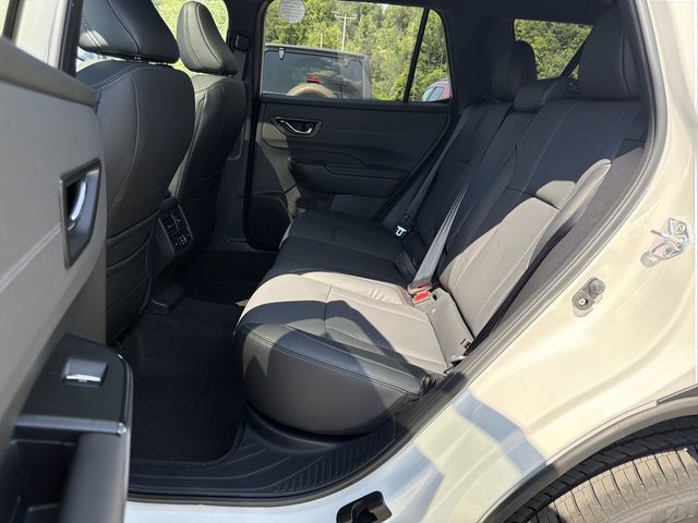 Thumbnail: 2026 Subaru Outback - 28