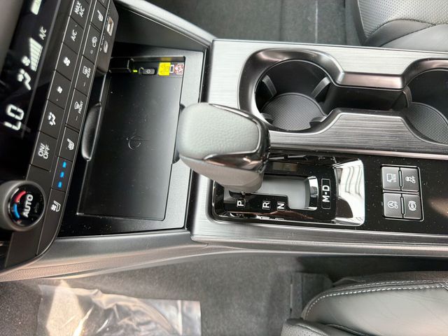 Thumbnail: 2026 Subaru Outback - 15