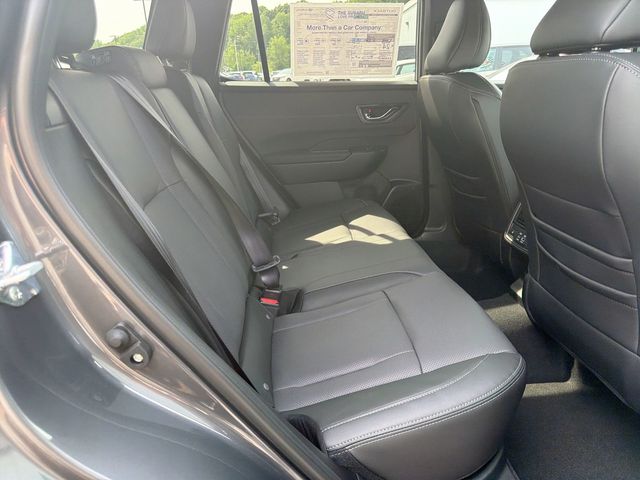 Thumbnail: 2026 Subaru Outback - 28