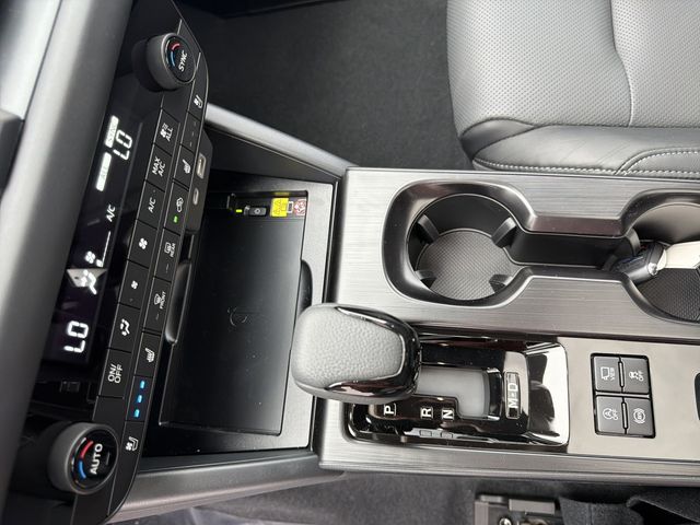Thumbnail: 2026 Subaru Outback - 15