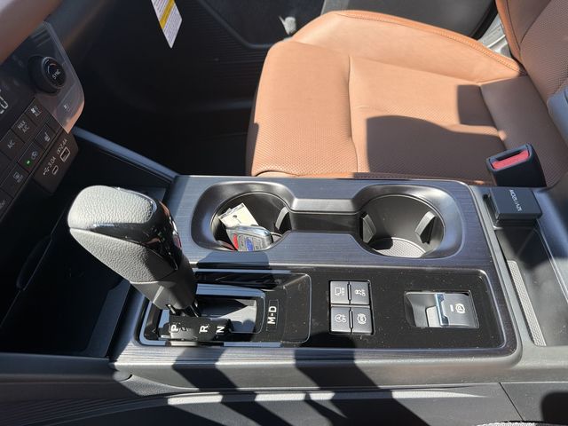 Thumbnail: 2026 Subaru Outback - 28
