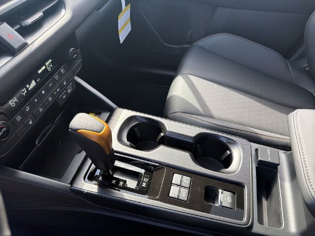 Thumbnail: 2026 Subaru Outback - 13