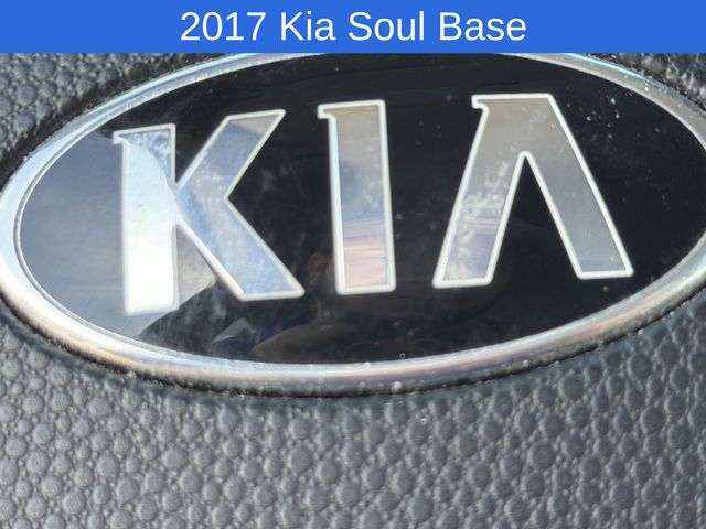 Thumbnail: 2017 Kia Soul - 15