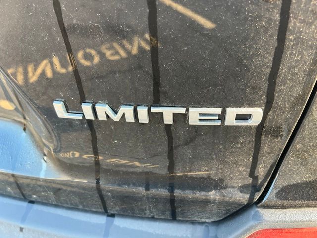 Thumbnail: 2019 Jeep Cherokee - 6
