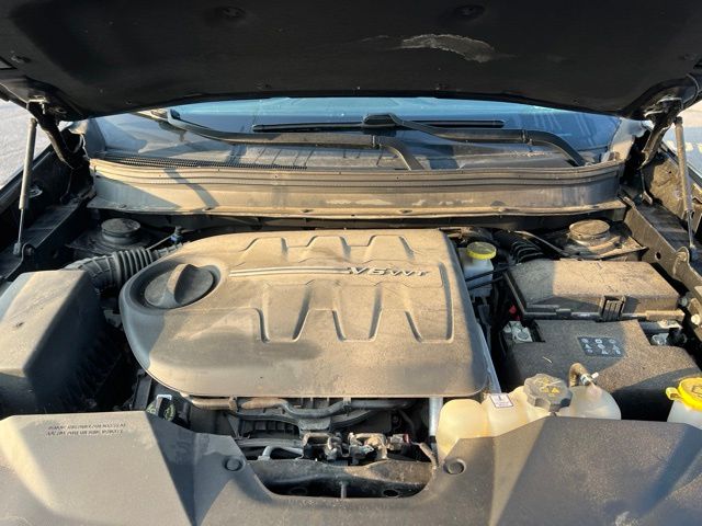 Thumbnail: 2019 Jeep Cherokee - 8