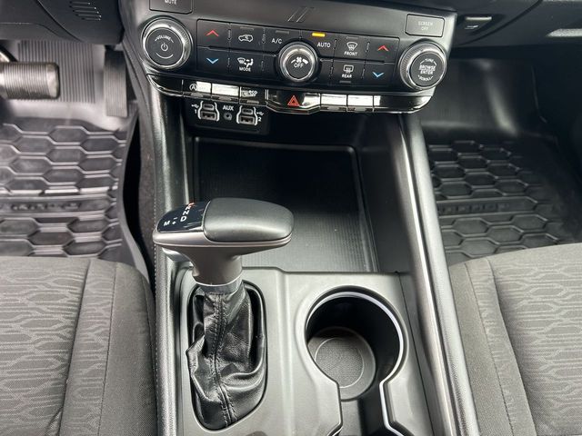 Thumbnail: 2022 Dodge Durango - 17