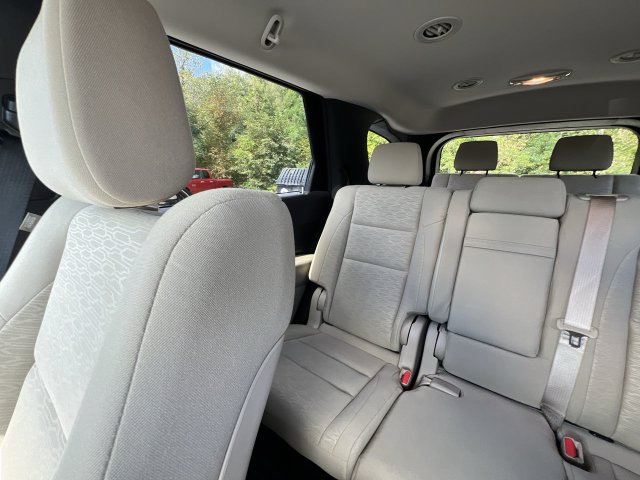Thumbnail: 2022 Dodge Durango - 26