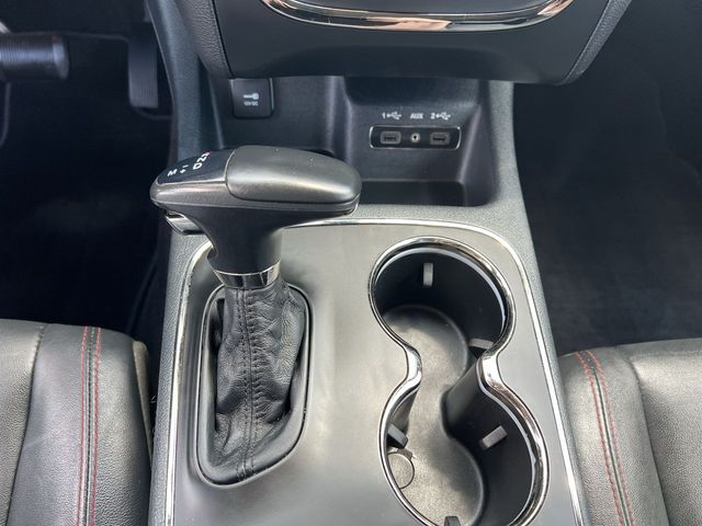 Thumbnail: 2018 Dodge Durango - 17