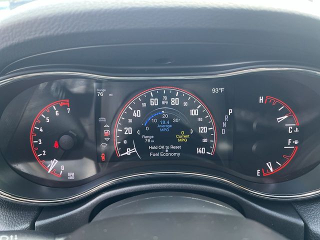 Thumbnail: 2018 Dodge Durango - 18