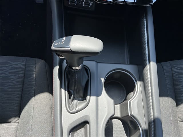 2025 Dodge Durango GT 16