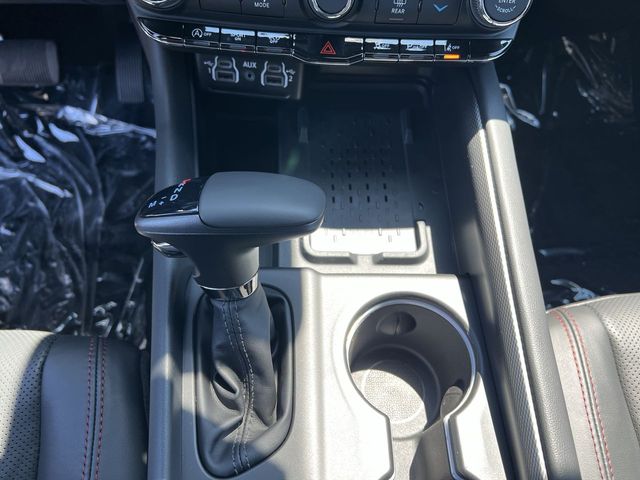 Thumbnail: 2026 Dodge Durango - 17