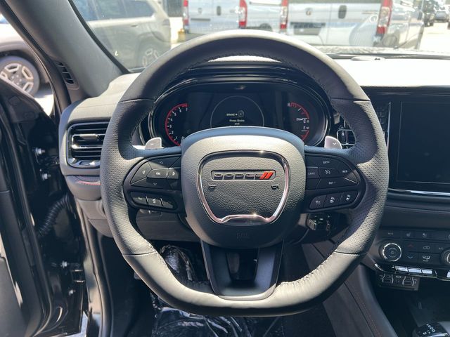 Thumbnail: 2026 Dodge Durango - 34