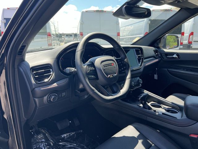 Thumbnail: 2026 Dodge Durango - 14