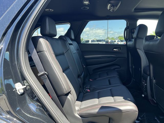 Thumbnail: 2026 Dodge Durango - 32