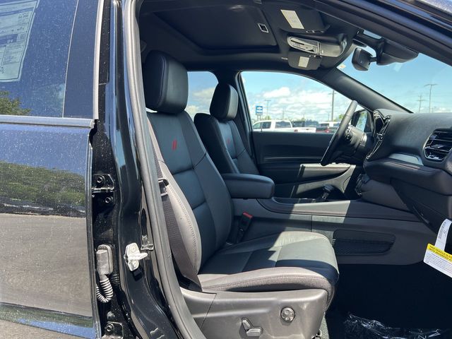 Thumbnail: 2026 Dodge Durango - 33