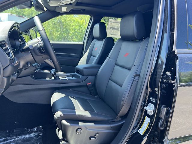 Thumbnail: 2026 Dodge Durango - 29