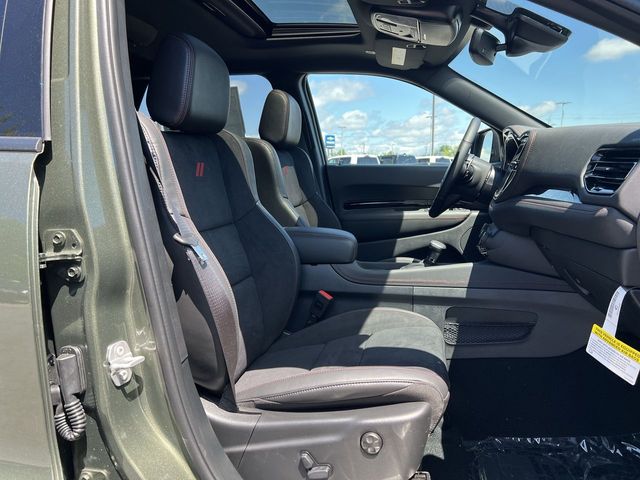 Thumbnail: 2026 Dodge Durango - 33