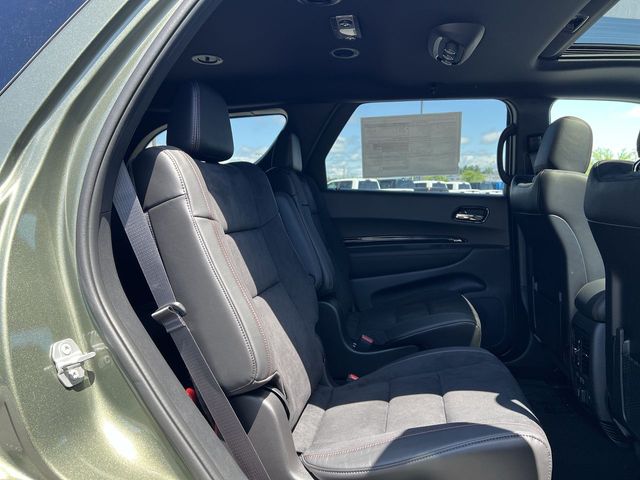 Thumbnail: 2026 Dodge Durango - 32
