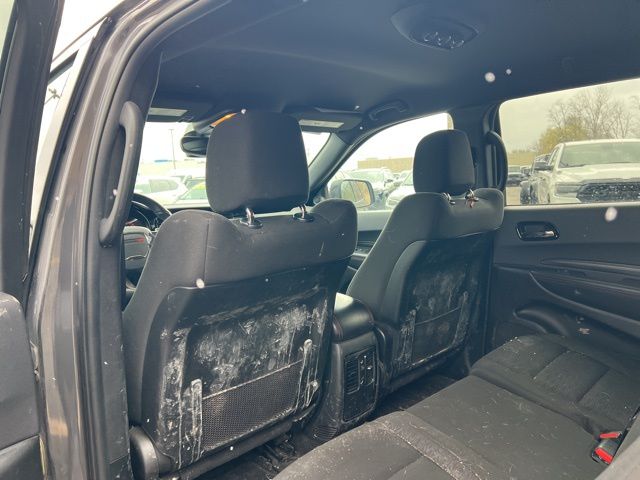 Thumbnail: 2023 Dodge Durango - 13