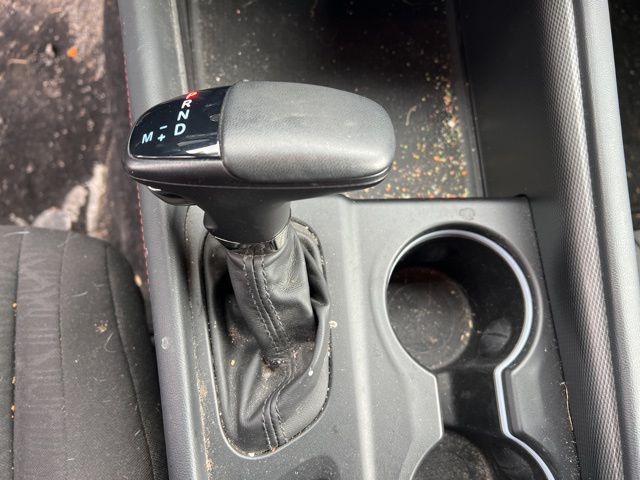 Thumbnail: 2023 Dodge Durango - 16