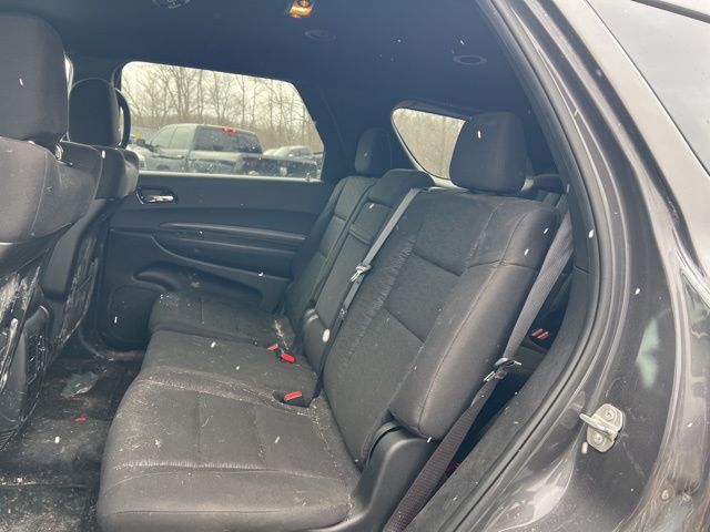 Thumbnail: 2023 Dodge Durango - 21