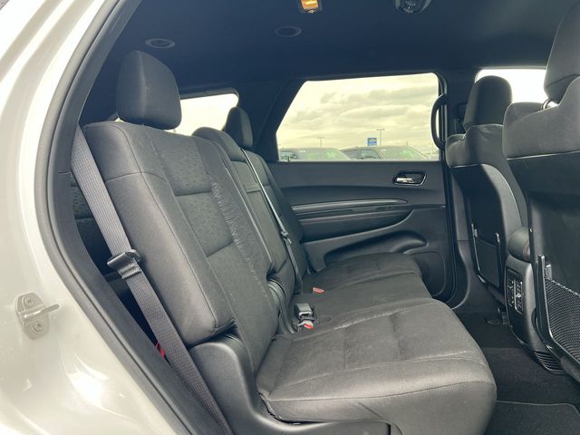 Thumbnail: 2026 Dodge Durango - 32