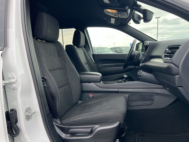 Thumbnail: 2026 Dodge Durango - 33